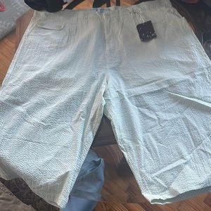 Brand new Rocawear short